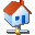 P�gina de Downloads
