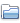 Categorias