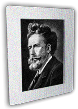 Camille Flammarion