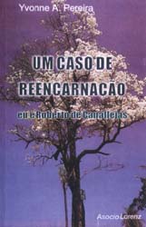 Um Caso de Reencarnação