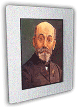 Zamenhof