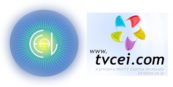 Parceria CEAL e TVCei