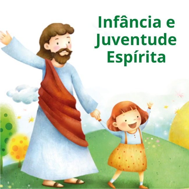 Cursos online da Evangelização e Juventude