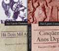 Romances de Emmanuel e o Nosso Tempo