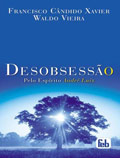 Curso de Férias - Estudo do Livro DESOBSESSÃO.