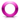 Orkut
