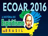 24º Encontro ECOAR
