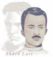 André Luiz