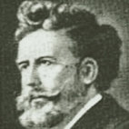 Camille Flammarion