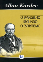 O Evangelho Segundo o Espiritismo