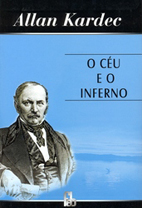 O Céu e o Inferno